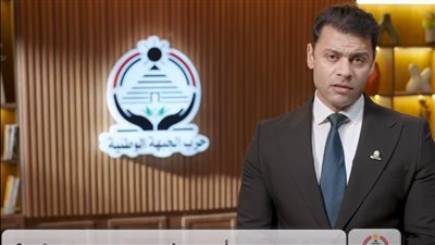 حزب الجبهة الوطنية يحصد أول مقعد فردي في تاريخه البرلماني بالإسكندرية