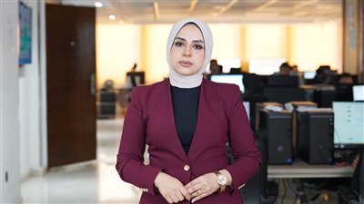  وزير الصحة: استثمار 142 مليار جنيه لعلاج 22 مليون مواطن خلال 10 سنوات