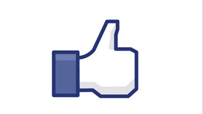 شركة ميتا تقوم بإلغاء زر الإعجاب والمشاركة على تطبيق فيسبوك