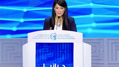  7.6 تريليون جنيه استثمارات مصرية لتعزيز صحة وتعليم المواطن