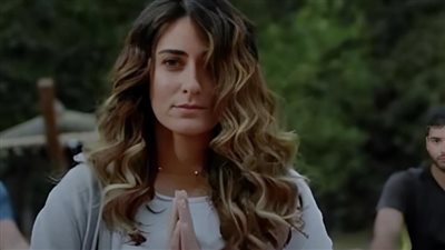 هل حياة المرأة أسعد بدون زواج وأطفال؟ نتائج دراسة حديثة توضح 		