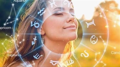 مين هي أقوى الأبراج شخصية وصلابة .. هل برجك من بينها؟ 	