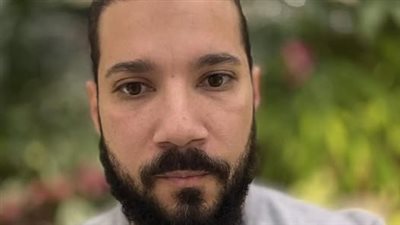 عبدالله رشدي يكشف سر الخلاف مع زوجته «البلوجر» أمنية حجازي