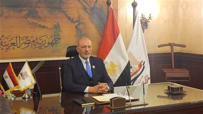 الإجراءات الجنائية.. حزب 