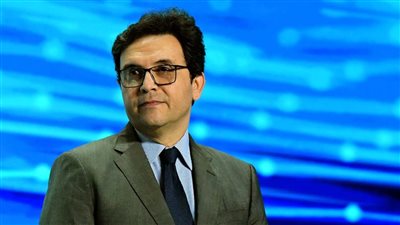 وزير الثقافة: المسرح أداة لتغيير العقول ونشر الوعي في الصعيد