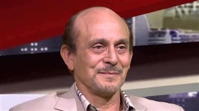 بعد شائعات وفاته .. محمد صبحي يرد ويكشف تفاصيل حالته الصحية