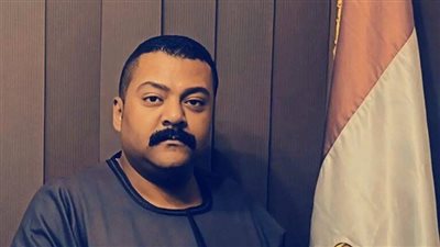 «أنا بخير».. المرشح أحمد فتحي عبد الكريم ينفي أنباء القبض عليه