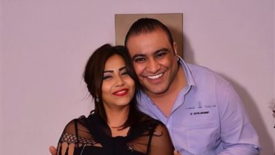 «خلافات ومشاكل».. شيرين عبد الوهاب تحرر محضر عدم تعرض ضد شقيقها