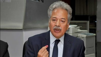 عصام شيحة يوضح أبرز ما يتضمنه قانون الإجراءات الجنائية الجديد 