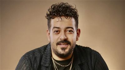 خبينا عليها خبر وفاته .. صديق إسماعيل الليثي يتحدث عن علاقة الراحل بوالدته