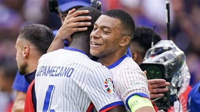 مبابي يثير الجدل: دايوت أوباميكانو يستحق ناديا أكبر من بايرن ميونيخ