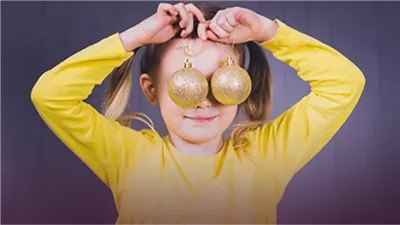 أمين الفتوى يوضح حكم بيع هدية ذهبية مُقدمة للأطفال دون علمهم 