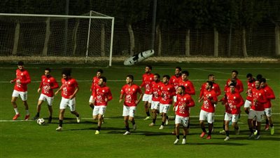 شبانة: الاستهتار وغياب الانضباط وراء تعادل مصر مع الكويت