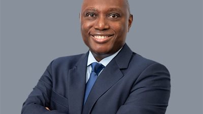 مجموعة ستاندرد بنك تُعلن رسميًا عن افتتاح مكتبها التمثيلي في مصر