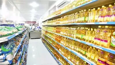 حازم المنوفي: التراجع في الأسعار سيكون تدريجيًا وليس لحظيًا