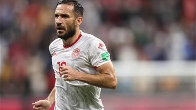 بعد 655 يومًا من الغياب.. علي معلول يعود لقيادة منتخب تونس