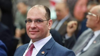 إدريس:المؤتمر العالمي للسكان تأكيد على أن الاستثمار في الإنسان هو جوهر التنمية