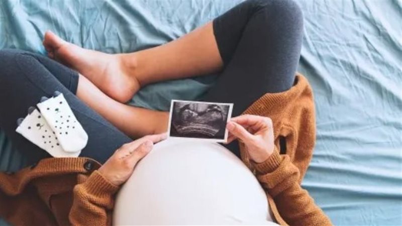 صورة موضوعية