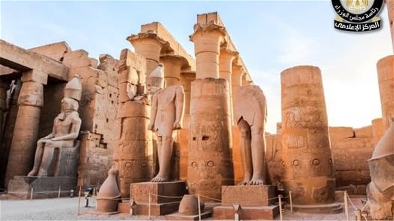 اختيار الأقصر ضمن