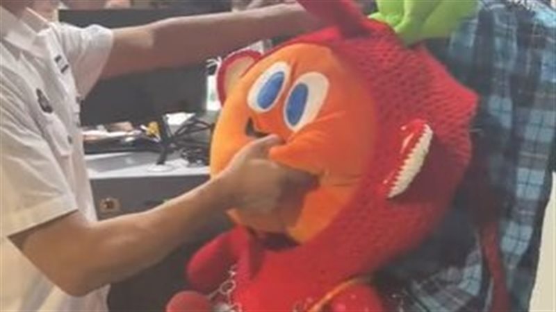 صورة موضوعية