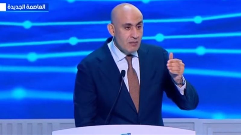 وزير التعليم