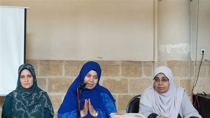 ملتقى الأزهر