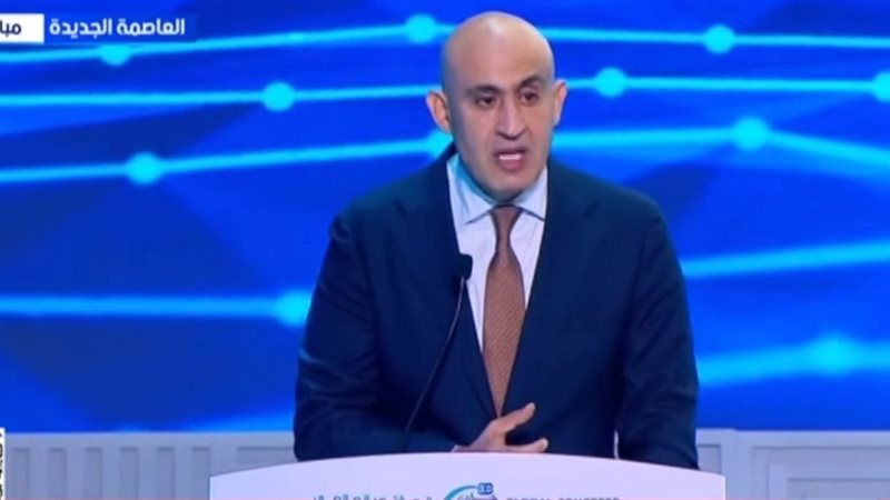 وزير التعليم