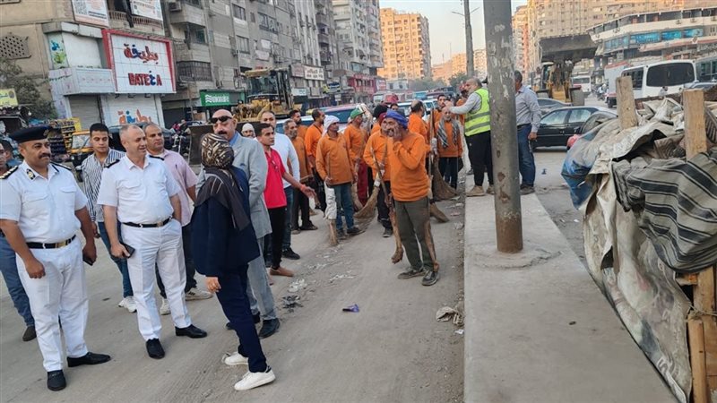 الدكتورة إيمان ريان