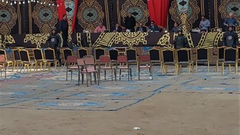 لجنة الإعلان