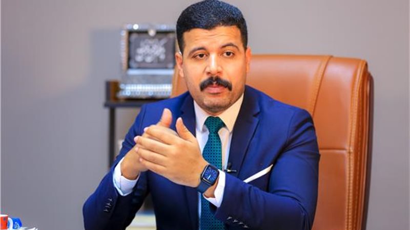 عيد عبدالهادي