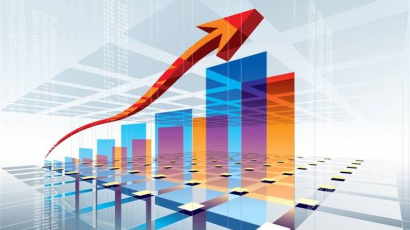 المؤشرات الاقتصادية