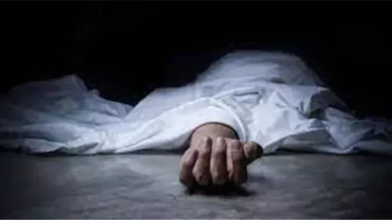 صورة ارشيفية