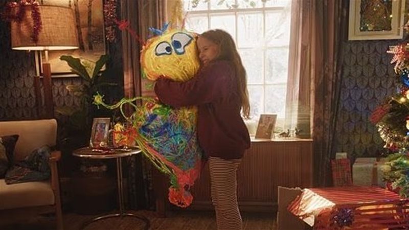 صورة موضوعية