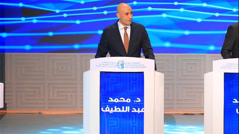 وزير التعليم 