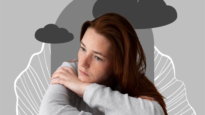 صورة موضوعية