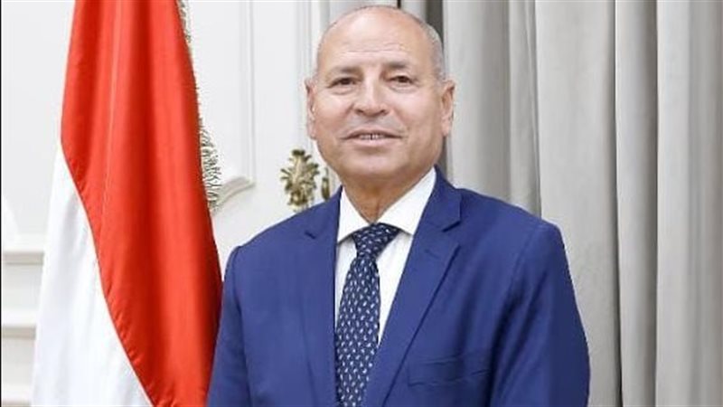  د. إبراهيم صابر