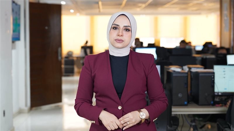 أسماء الكردي 