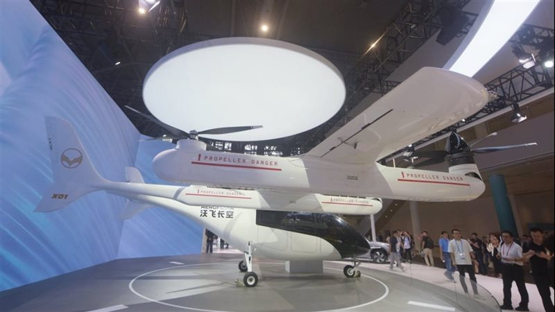 صورة موضوعية