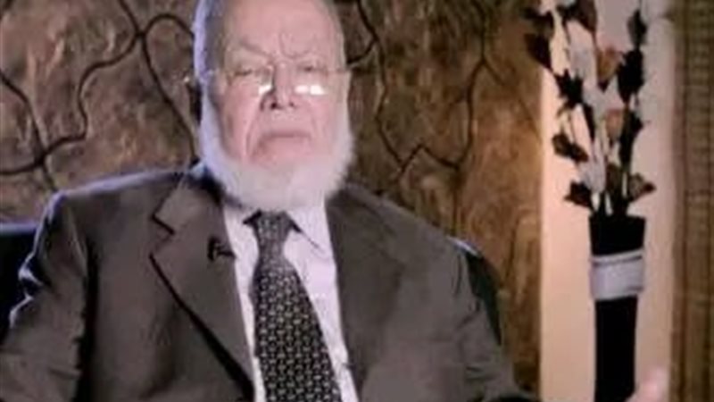 الأحمدي أبو النور