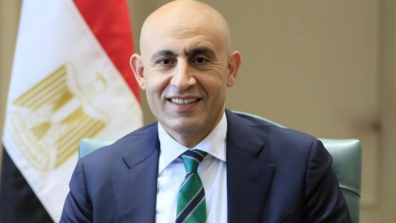 وزير التعليم 