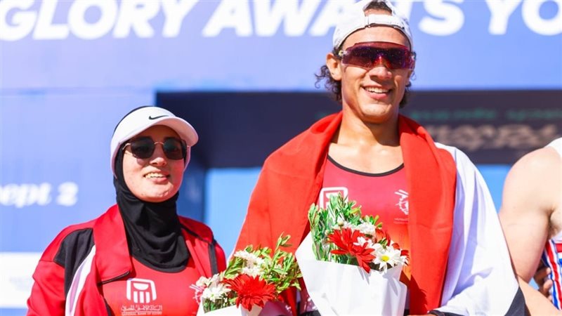 ايات إبراهيم 