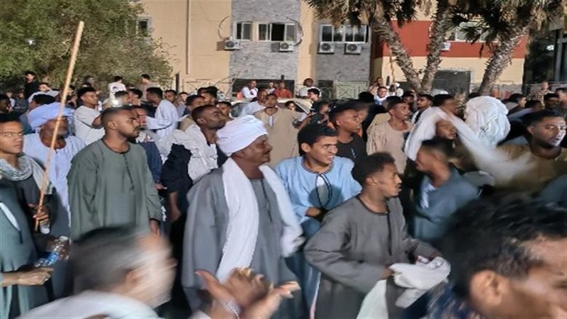 الحصر العددي في جميع