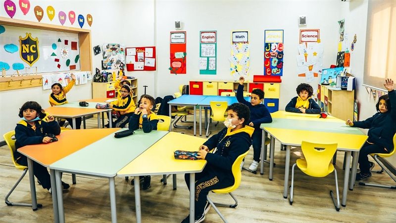 العقوبة القانونية