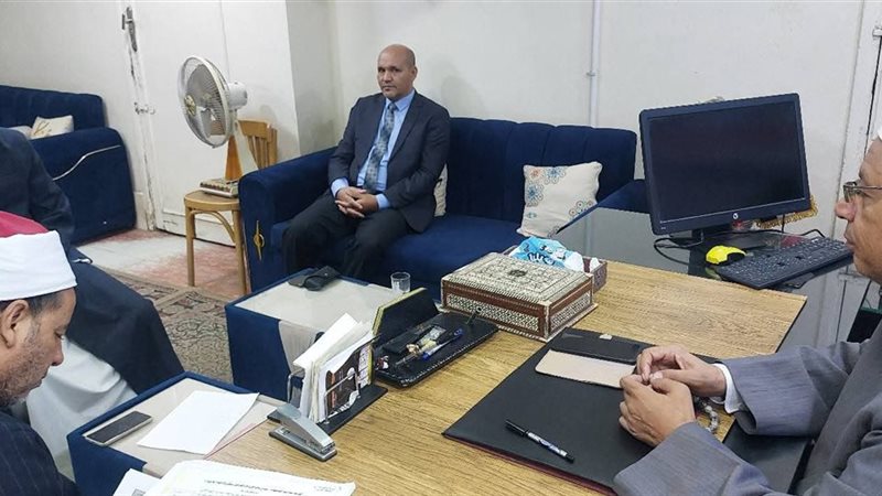 مقابلات دوري النجباء