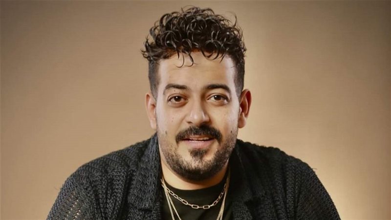 إسماعيل الليثي