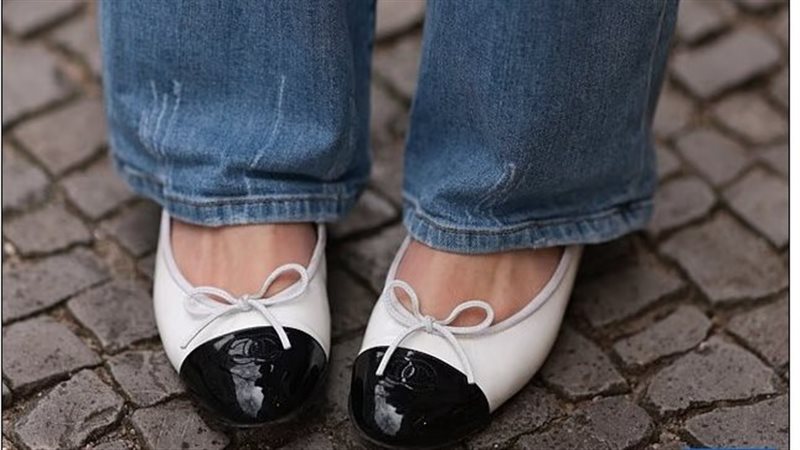 صورة موضوعية