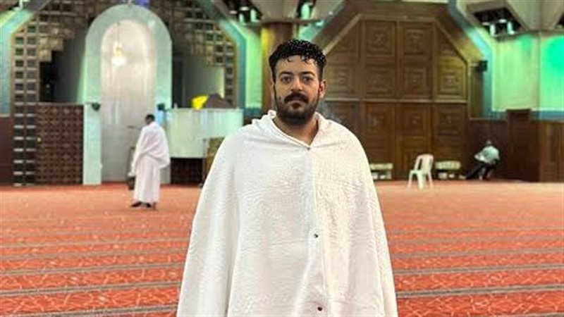 إسماعيل الليثي 