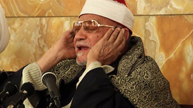 الشيخ الشعشاعي 