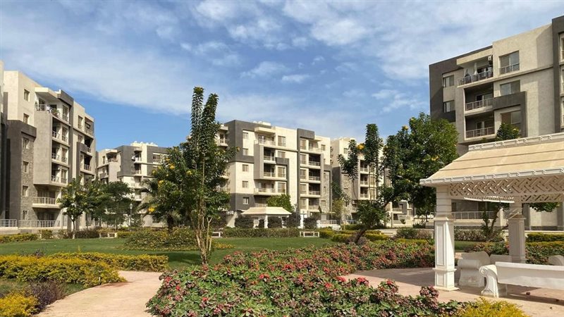 موعد إعلان أسماء