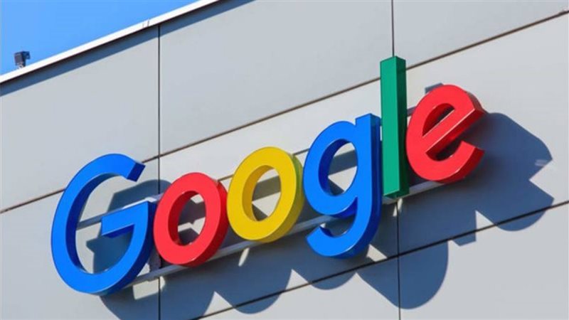 صورة موضوعية